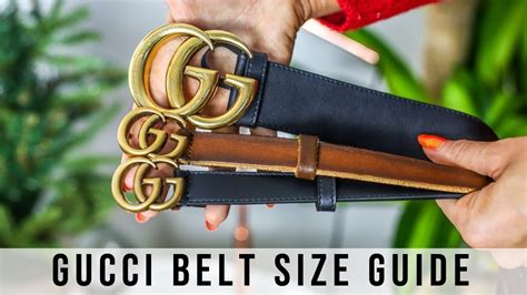 h for hype gucci belt review|Gucci Belt Review & Guide .